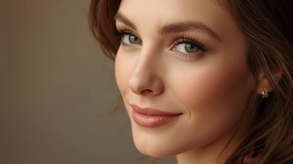 Mastering Lash Adhesives: Tools to Transform Your Look